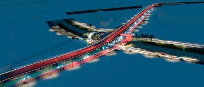 75EA96EE-9FB8-4E2D-9789-82CF1BAD6CC8