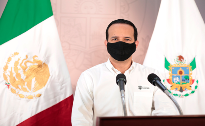 Captura-de-Pantalla-2021-02-22-a-las-12.00.40