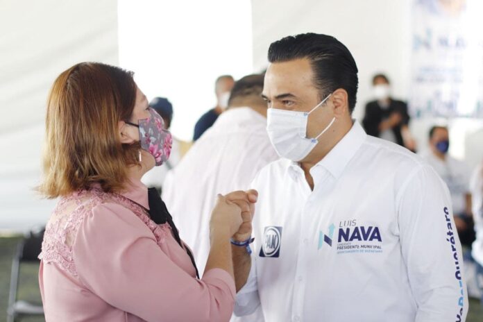 nava