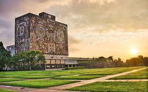UNAM, ¿qué carreras tienen ingreso directo?