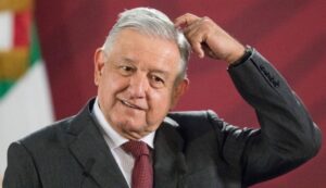 Persona non grata