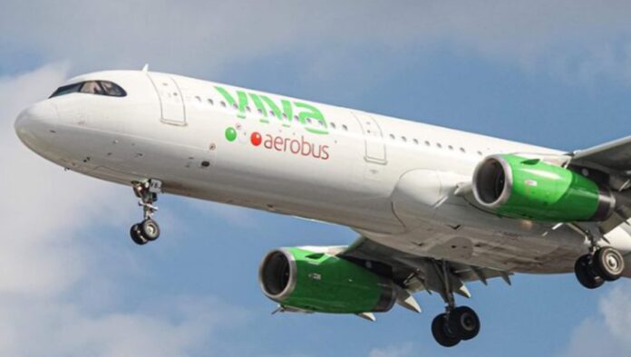 viva-aerobus-aeropuerto-santa-lucia