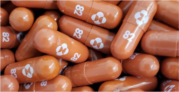 gran-bretana-autoriza-medicamento-merck-covid-19-mayores-18-anios-1024x529