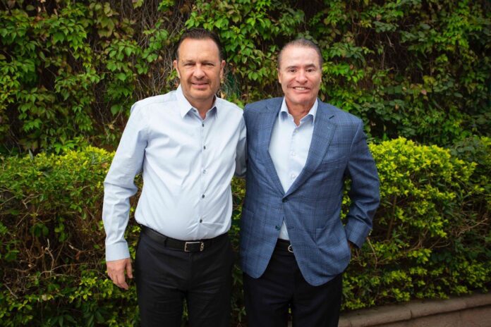 71_273_35687_568995201_863085AB-E8FF-4242-8CD2-E18EAD0C5579