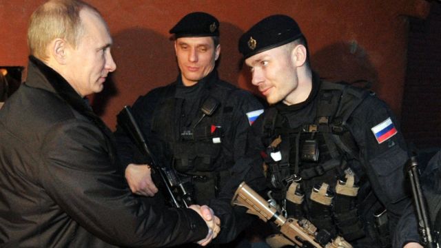 _99537104_russiafsbindex20dec11afp