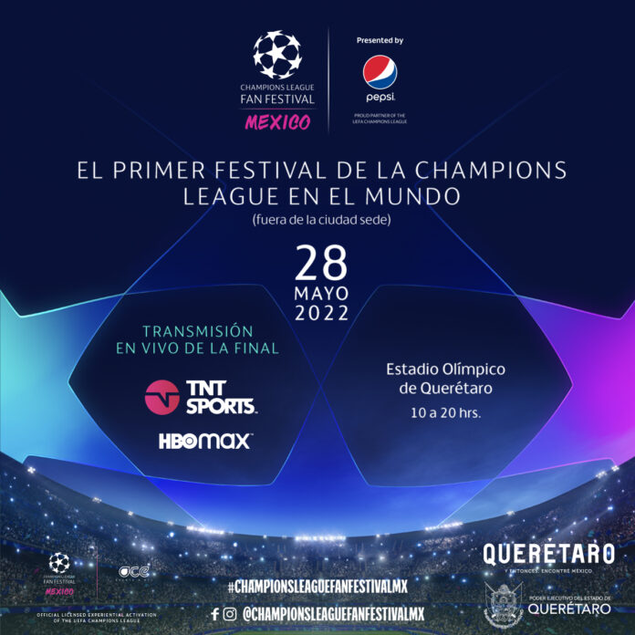 CHAMPIONS_FANFEST_ 1080X1080