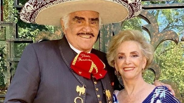 f608x342-22883_52606_7