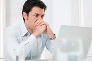 ¿Cuál es la fecha límite para entregar la Constancia de Situación Fiscal?