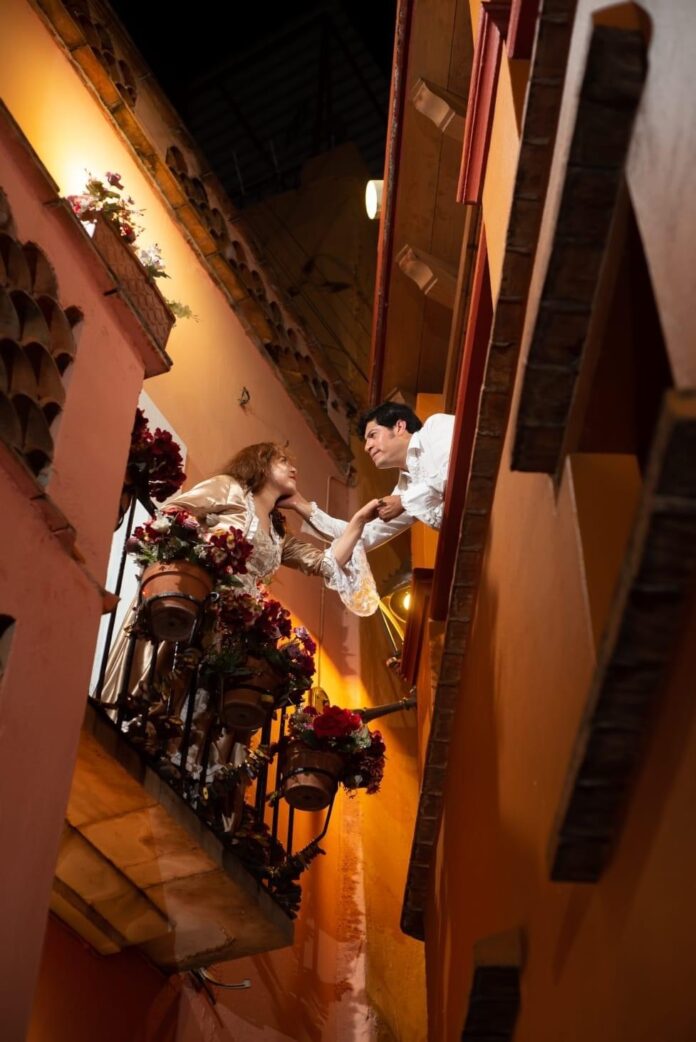 A366C40D-6166-4D16-9D95-4FE5653557B6