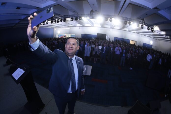 Clausura Planet Youth (7)