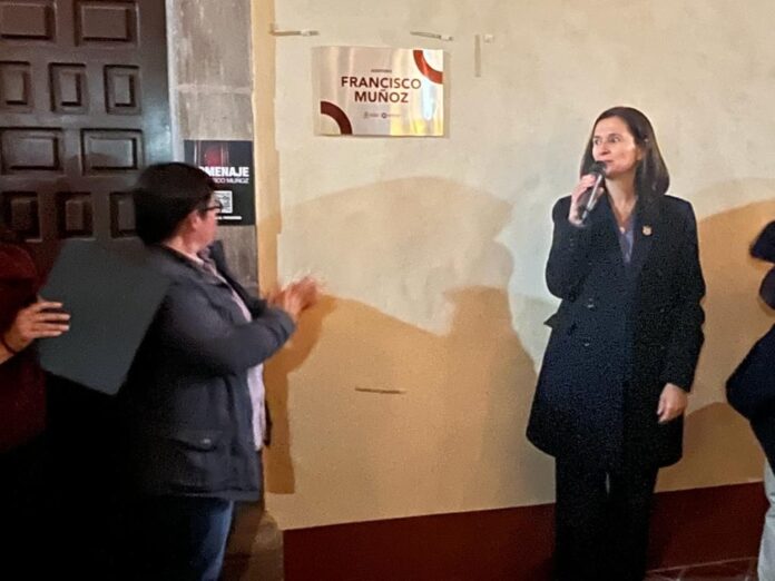 Comunidad Artística