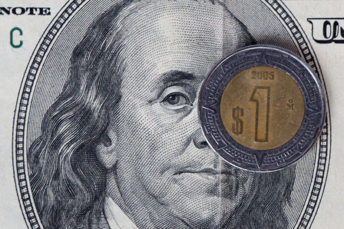 Moneda