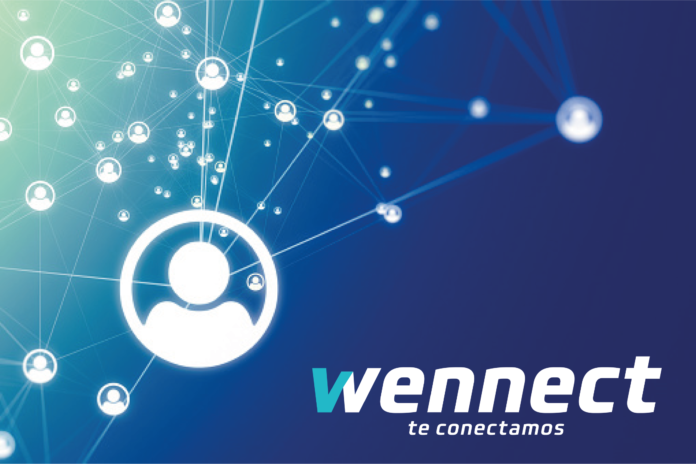 Wennect