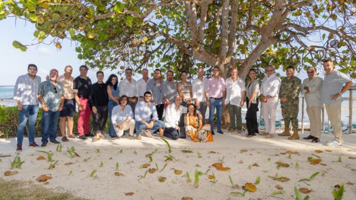 La seguridad y calidad de vida en Tulum