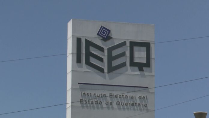 jornada infantil