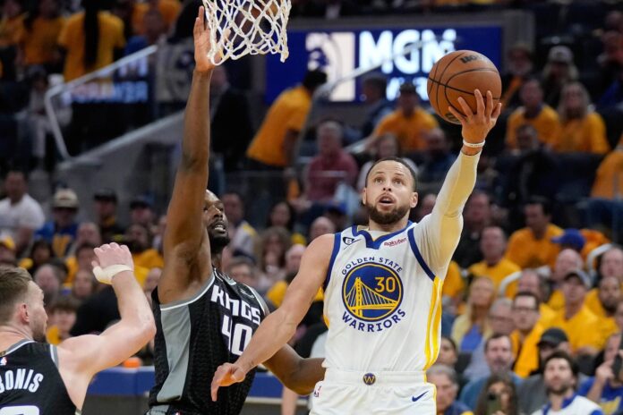 la mejor serie de esta primera ronda