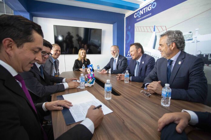 Laboratorio de pruebas