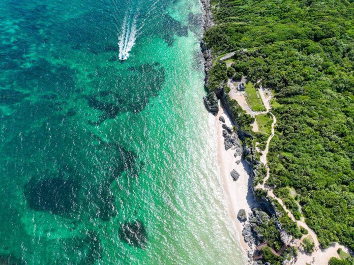 Tulum