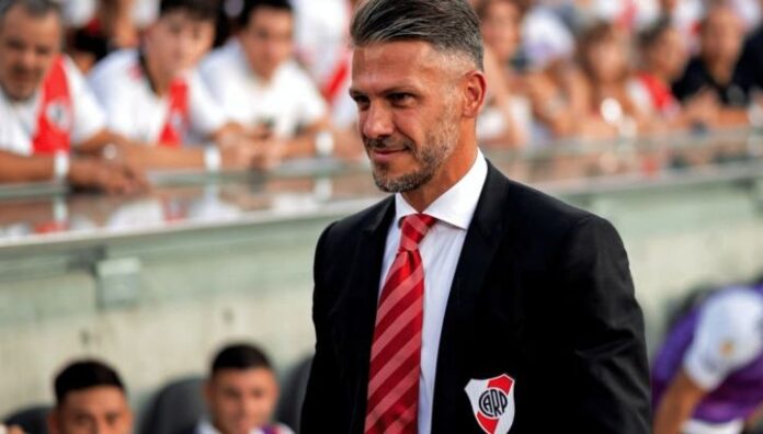 un millonario imparable