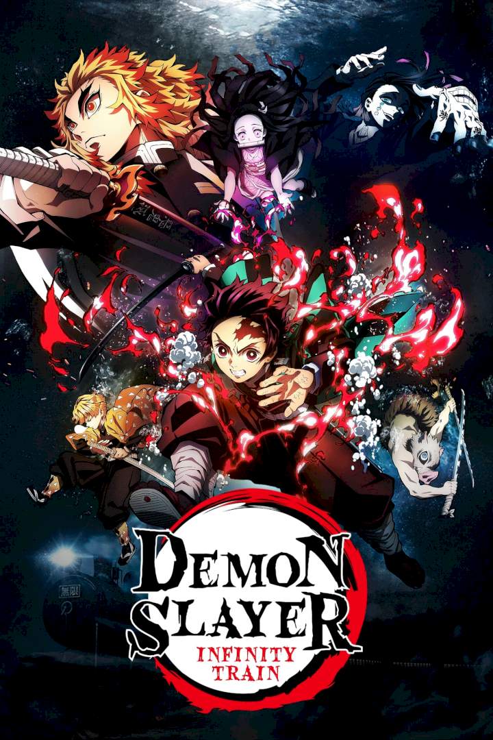 Kimetsu no Yaiba 3 en Crunchyroll: cuándo será el estreno de la nueva  temporada de Demon Slayer, FAMA