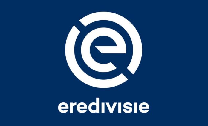 eredivisie