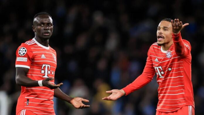 a un paso de las semis