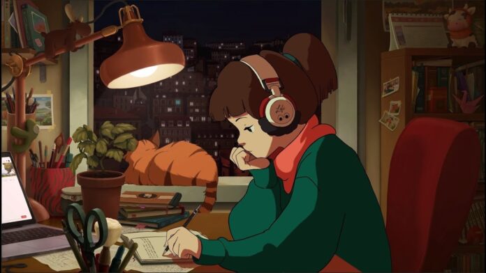 LoFi