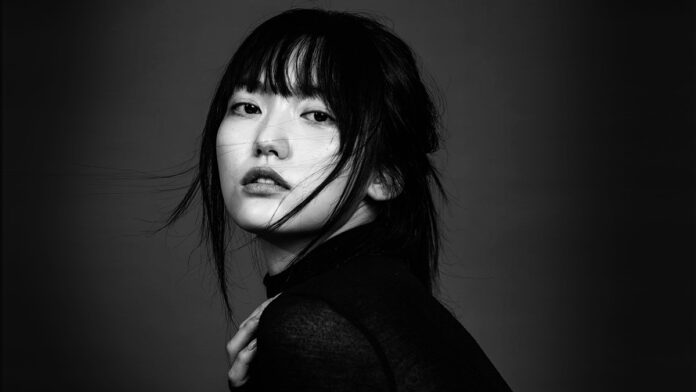 Jung Chae Yul