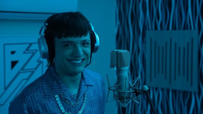 Peso Pluma y Bizarrap