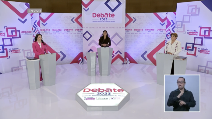 Debate