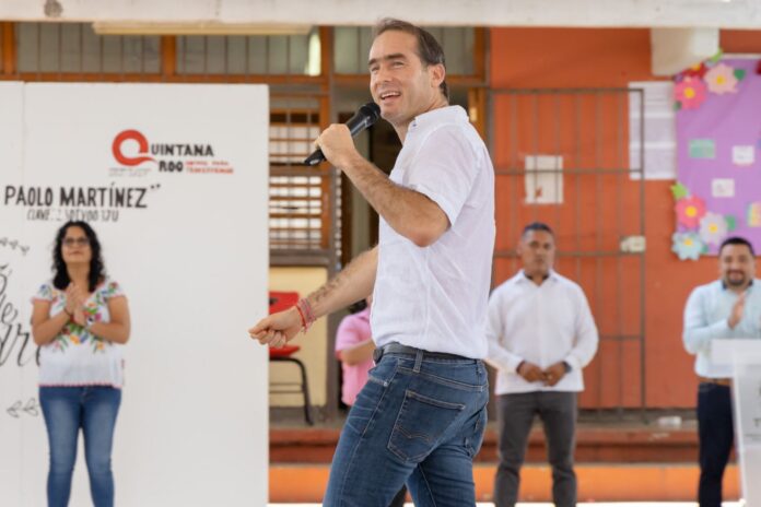 Diego Castañón