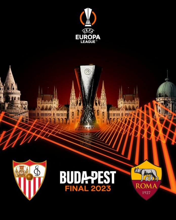 Europa League