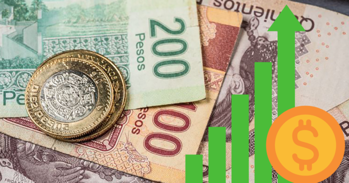 Economía mexicana