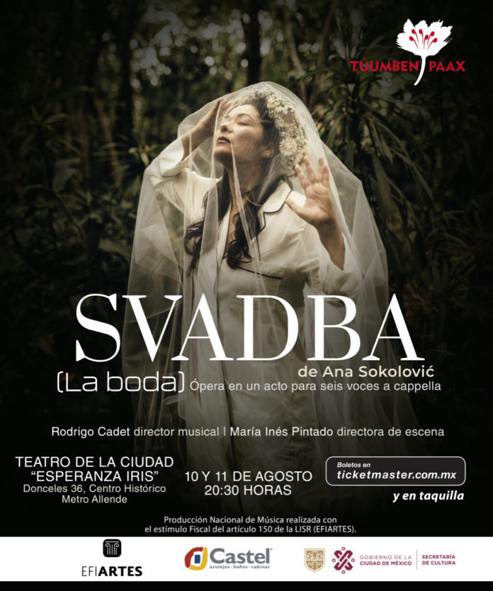 Svadba