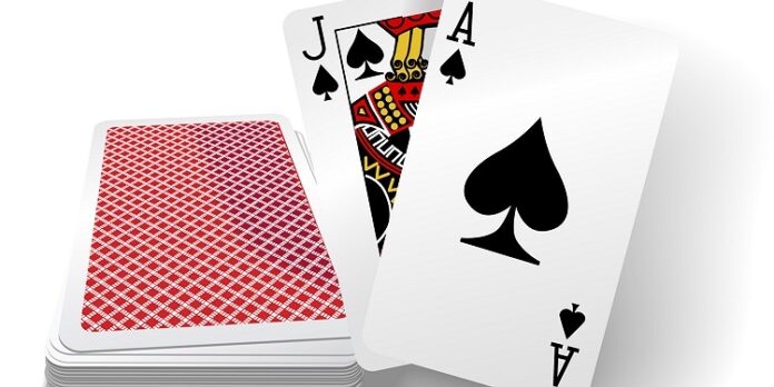 apuestas de blackjack