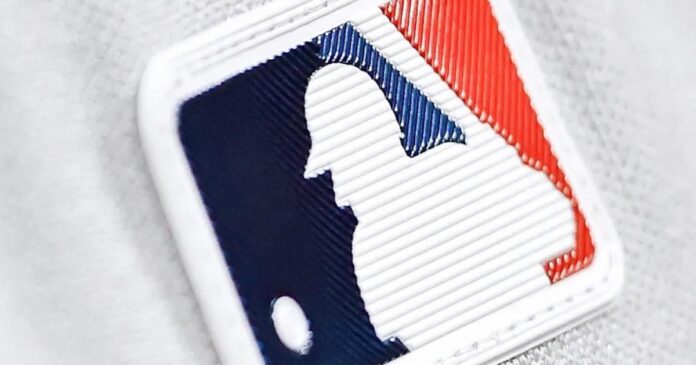 la liga nacional se encuentra lista