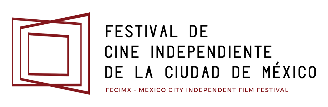 Festival de Cine Independiente