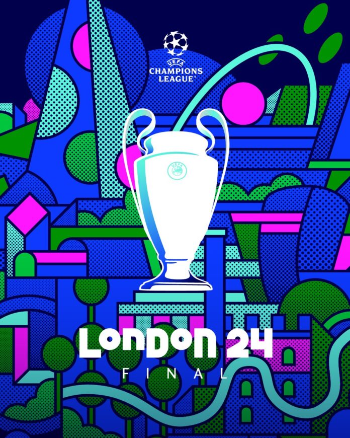 Champions League