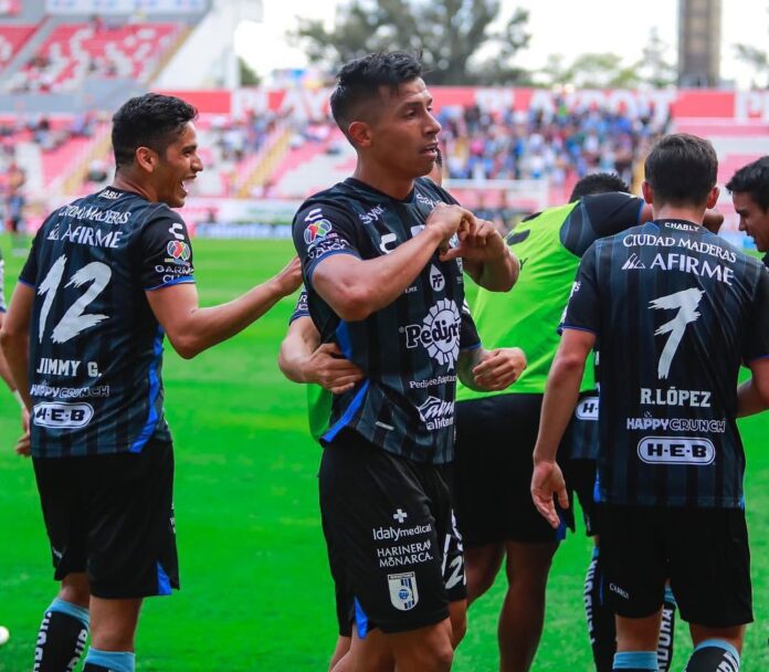Cruz Azul