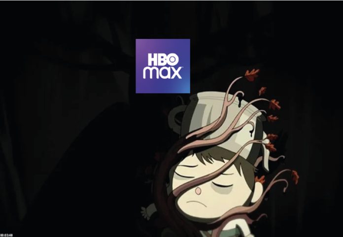 HBO Max contra Over the Garden Wall y otros programas de culto