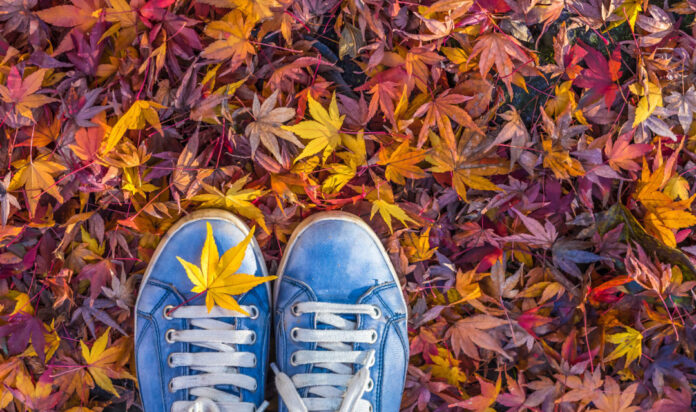 Otoño