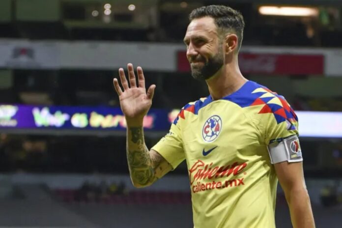 Miguel Layún