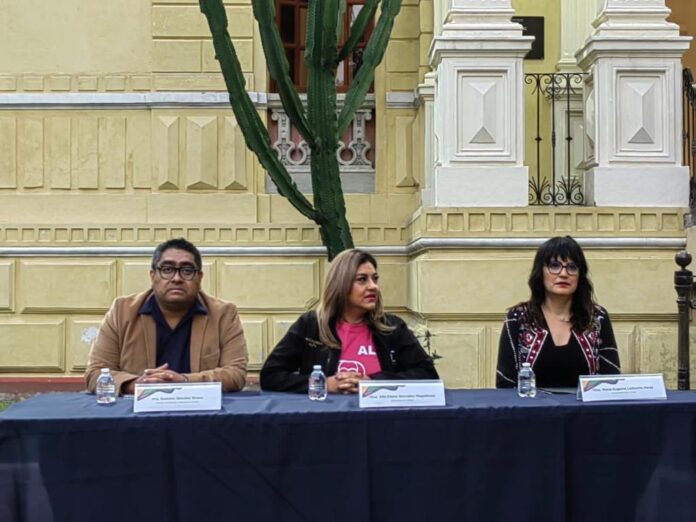 71_273_42537_1081016396_23_10_23_Tlalpan1 Artistas queretanos