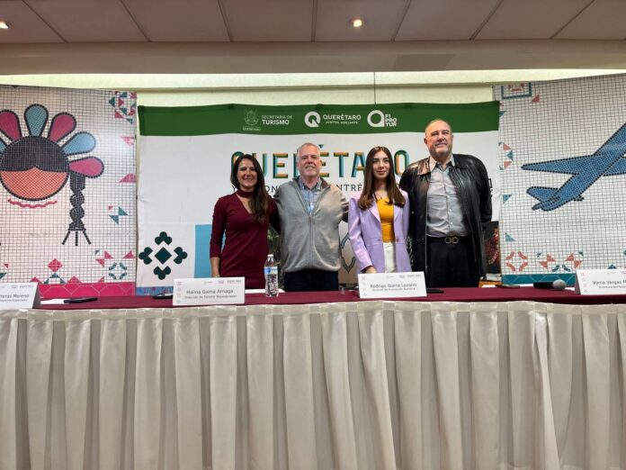 Festival de las Naciones