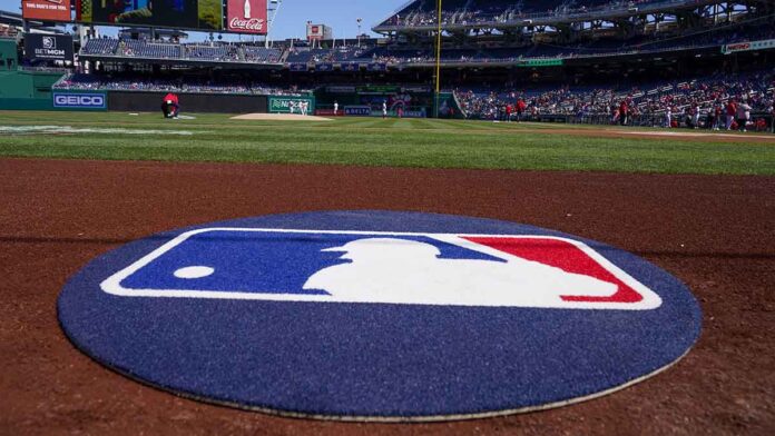 series divisionales