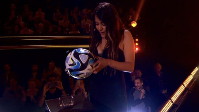 Américas Kings League