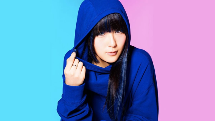 DAOKO