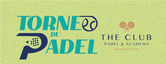 padel
