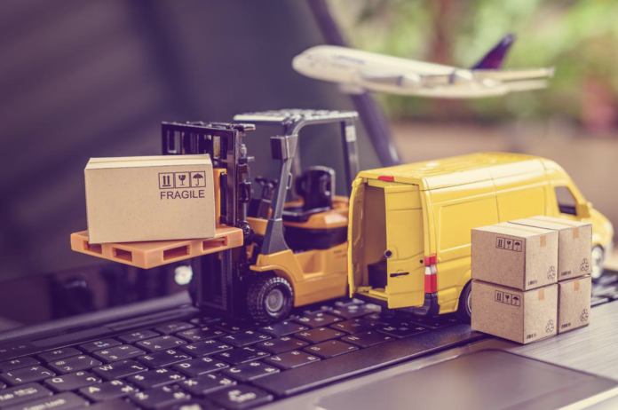 ¿Qué tipos de freight forwarder existen en la logística actual?