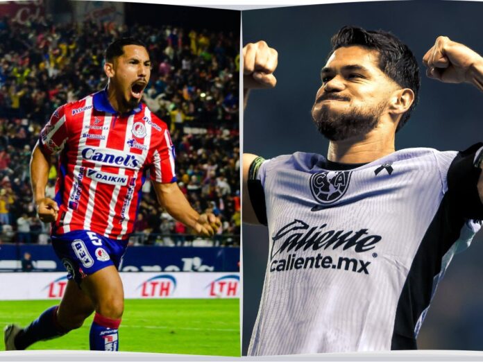 Liguilla
